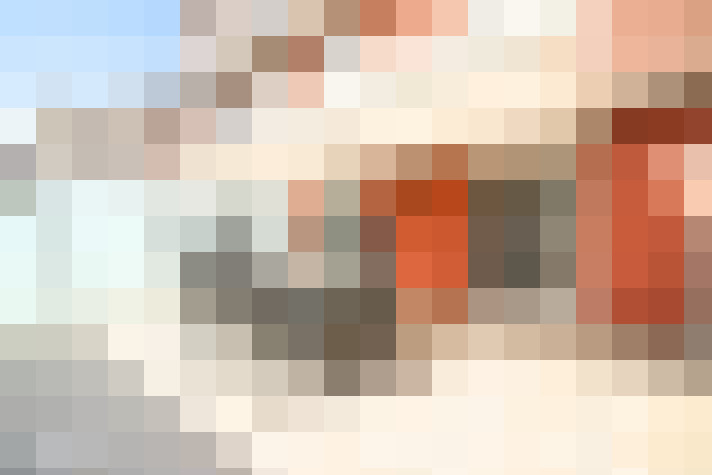  / #6