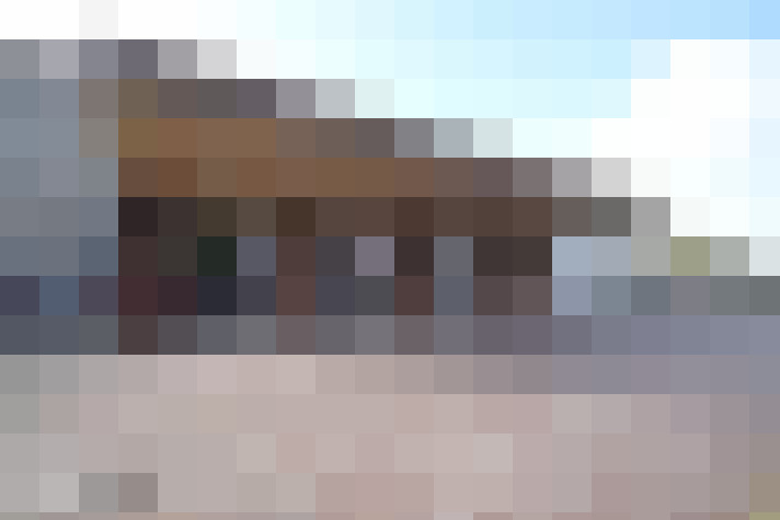  / #14