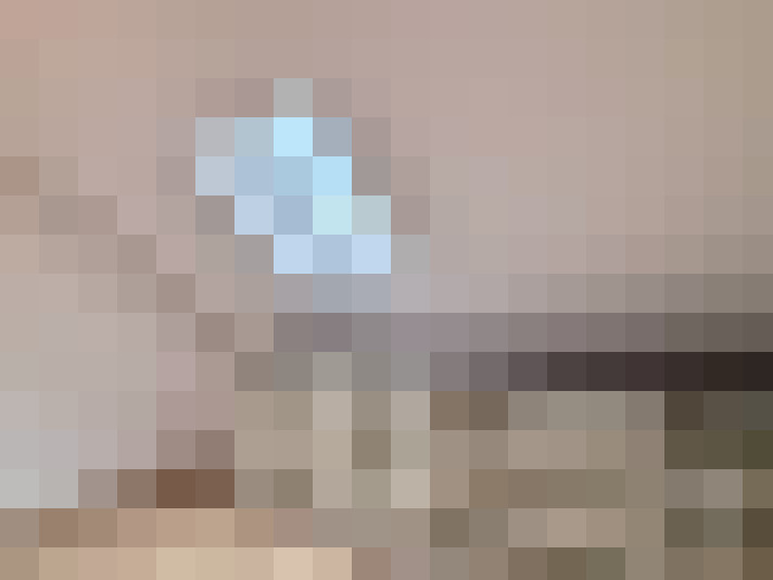  / #17