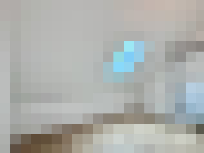  / #15