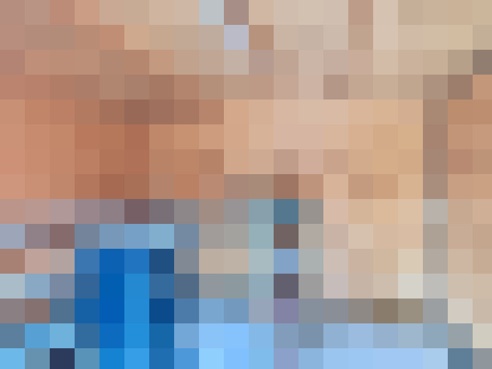  / #19