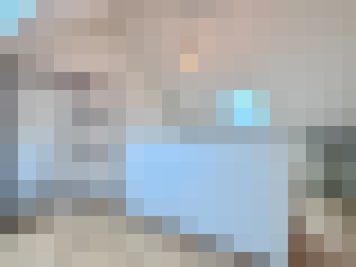  / #16