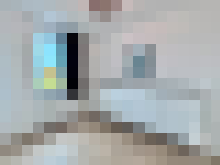  / #14