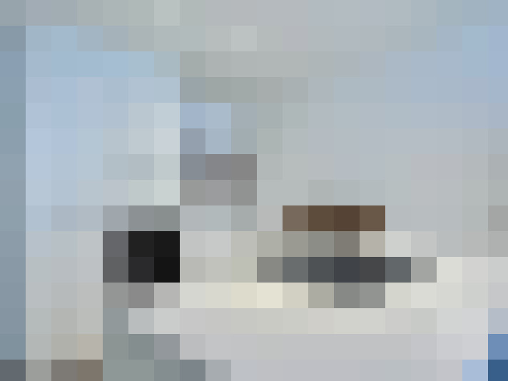  / #7