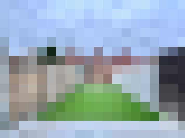  / #18