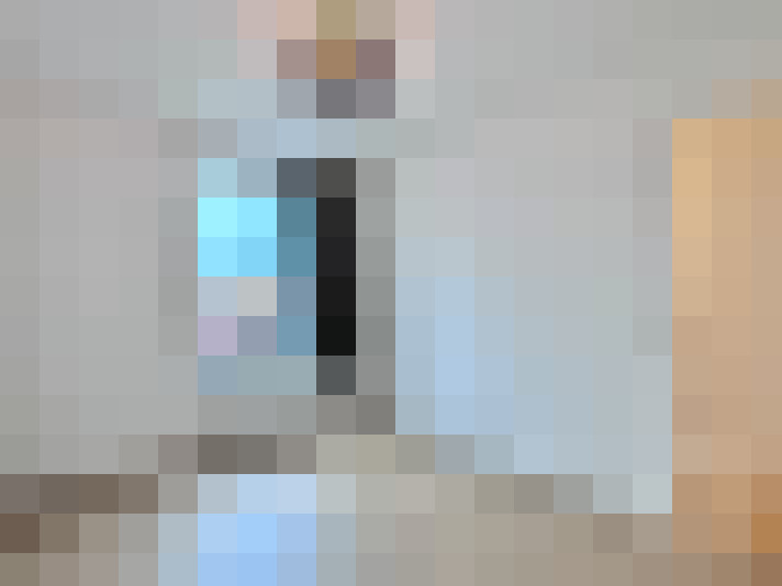  / #12
