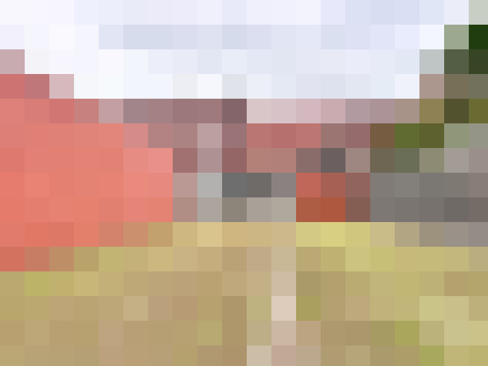 / #16