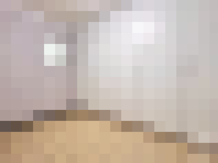  / #9