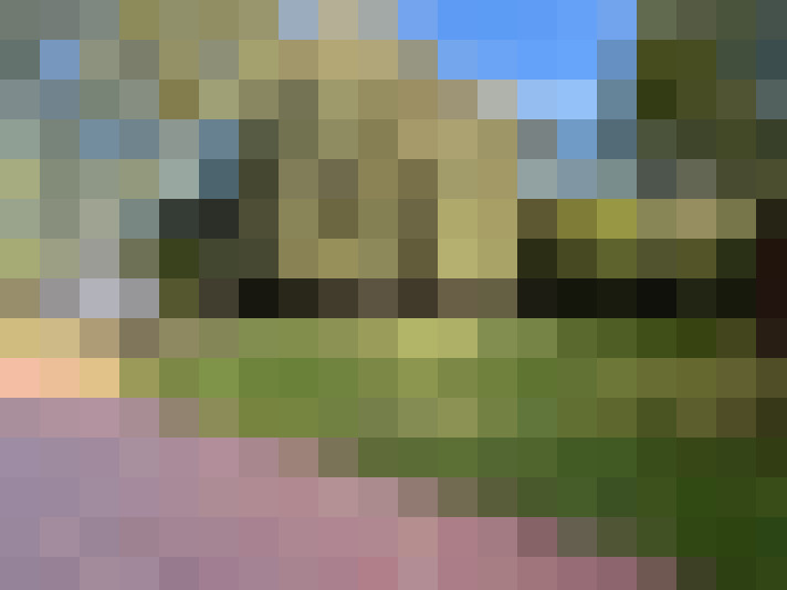  / #14