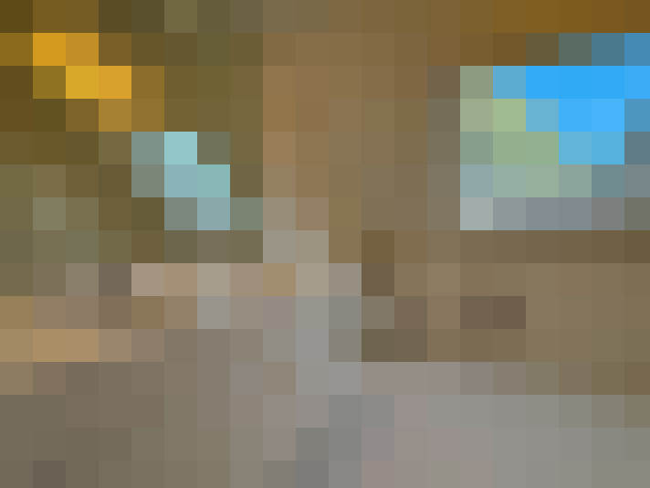  / #12