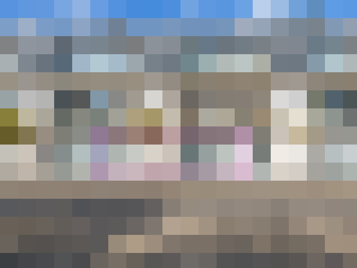  / #14