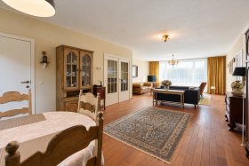 Appartement à Kapellen