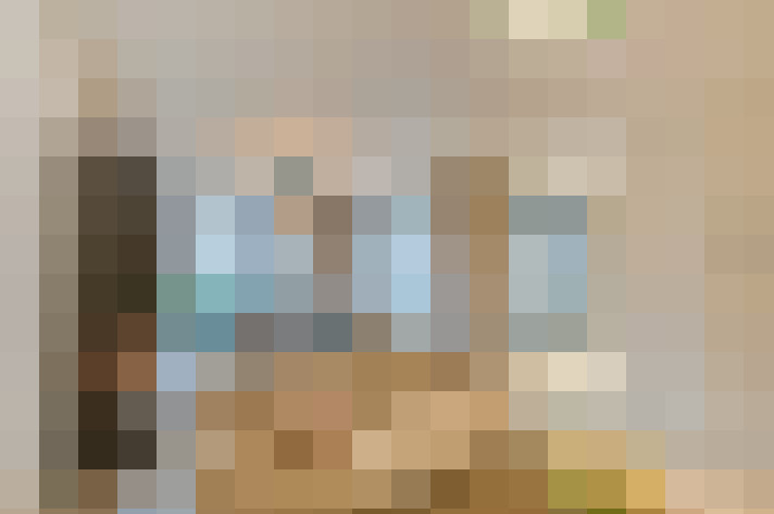  / #7