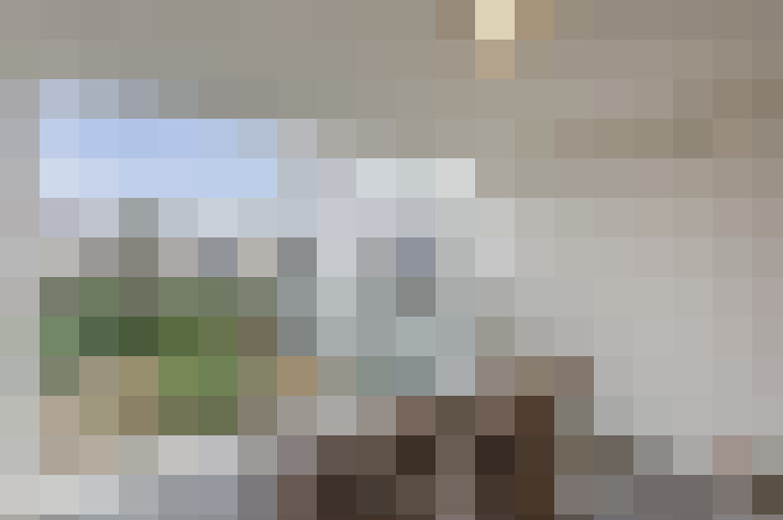  / #14