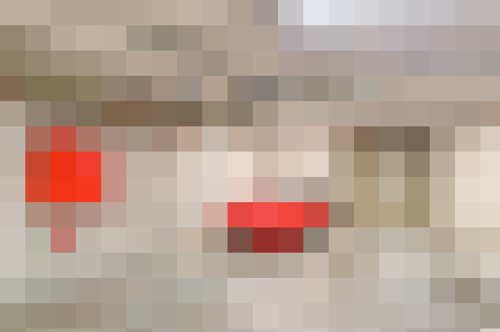  / #24