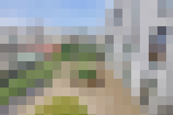  / #16