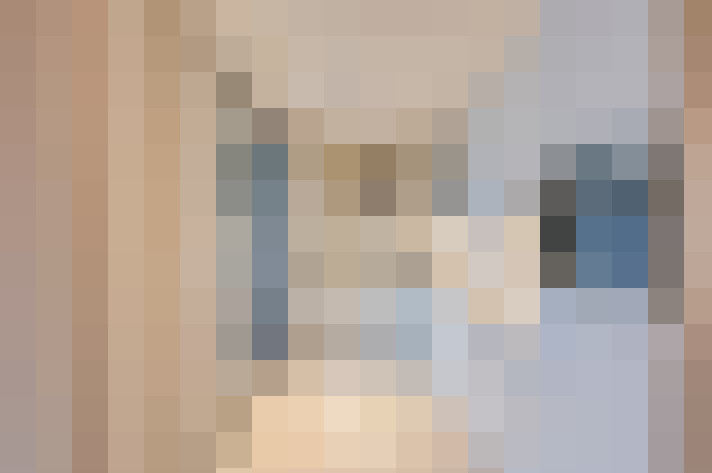  / #12