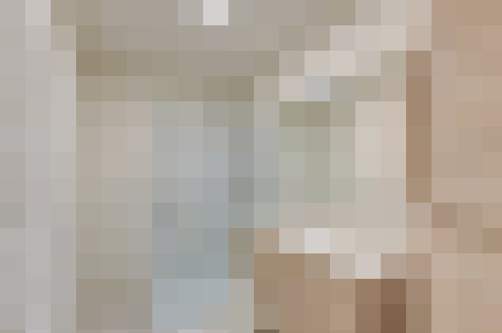  / #18