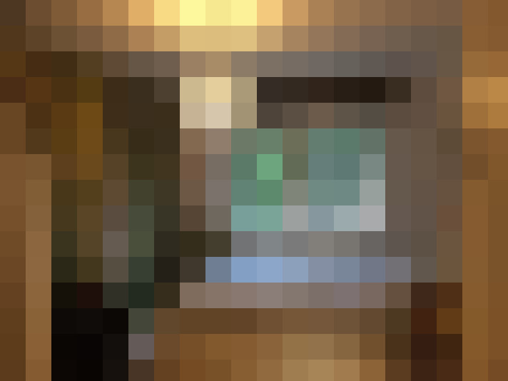  / #9
