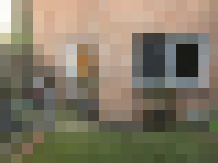 / #14