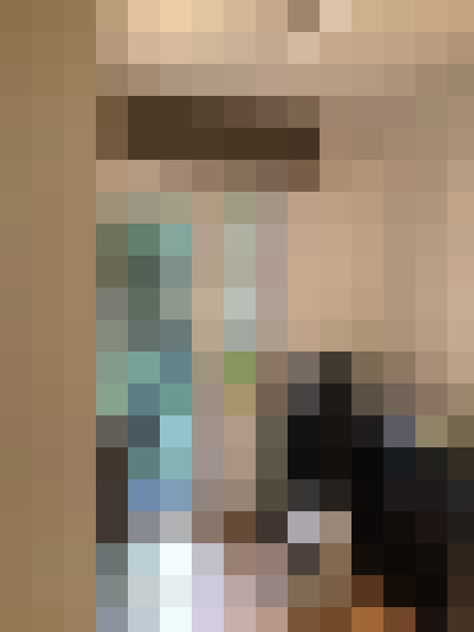  / #11