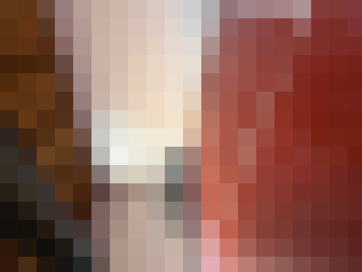  / #15