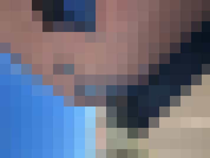  / #13