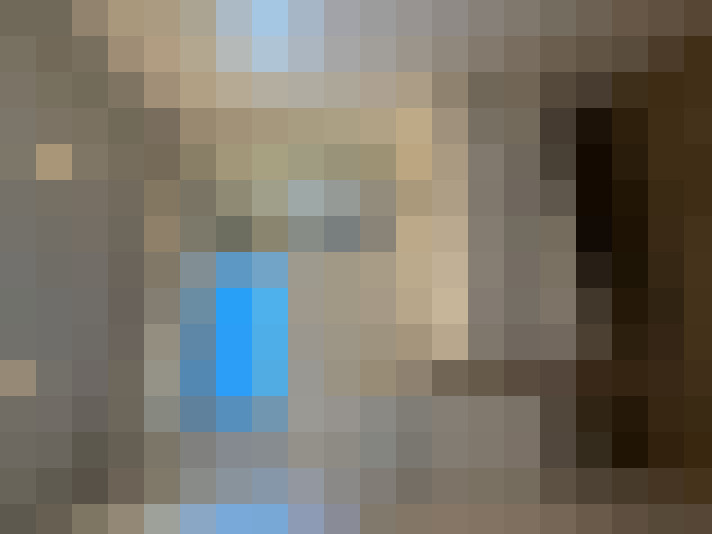  / #8