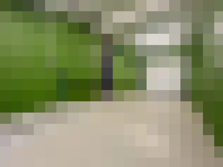  / #14