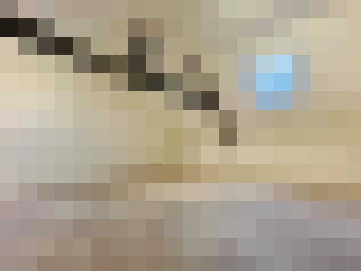  / #12