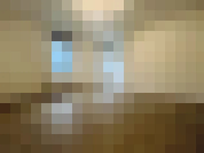  / #9
