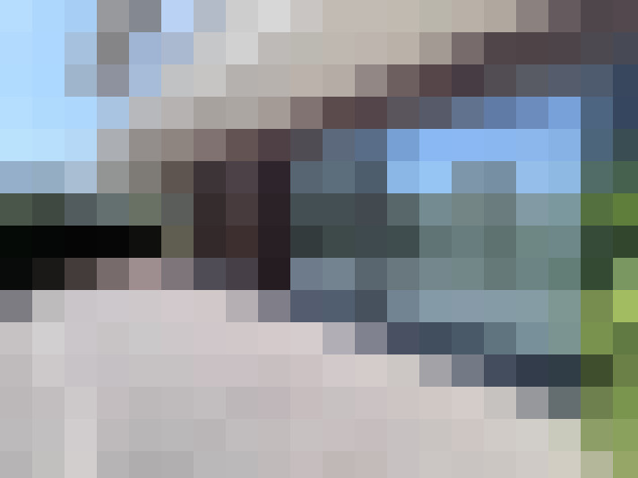  / #12