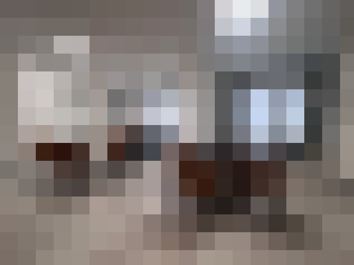  / #14