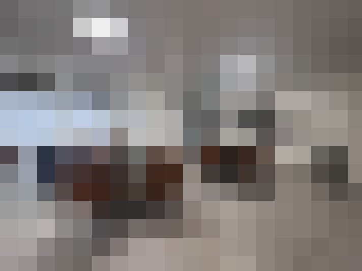  / #13