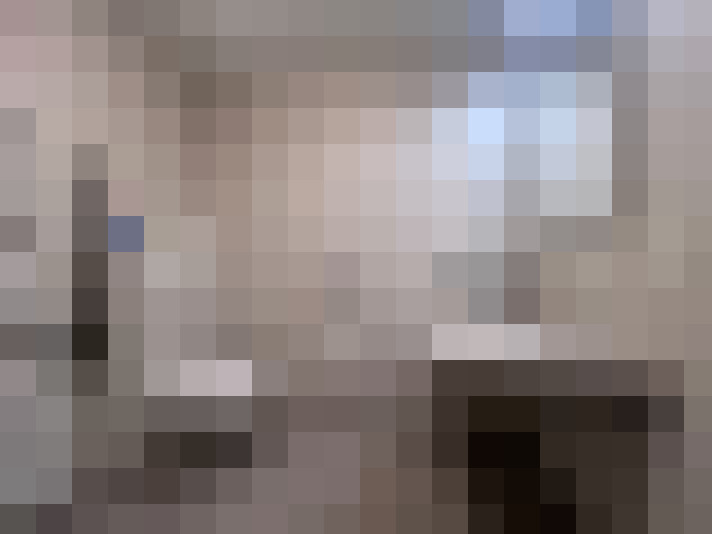  / #8