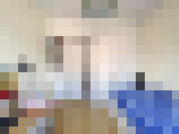  / #16