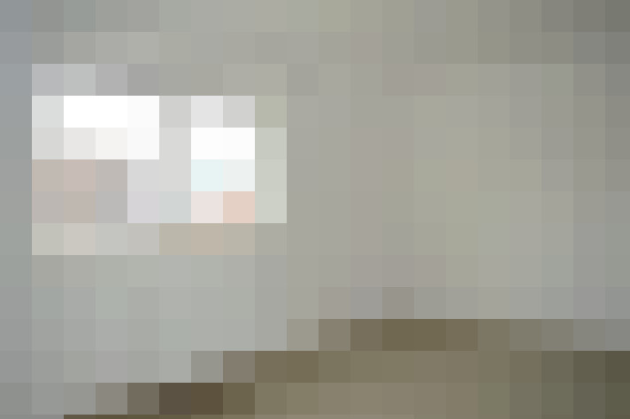  / #15