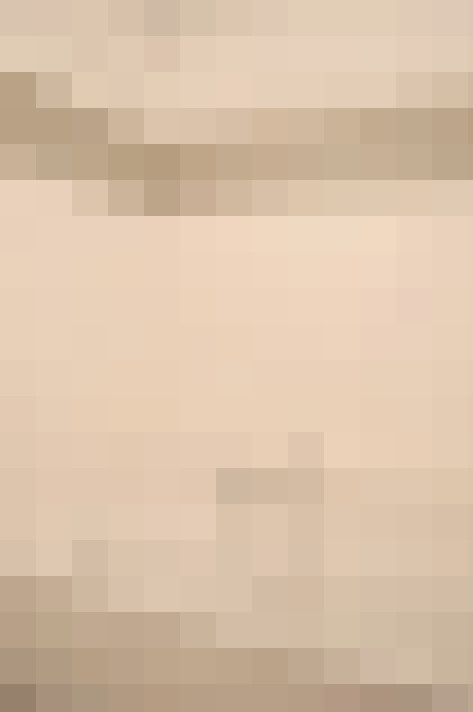  / #17