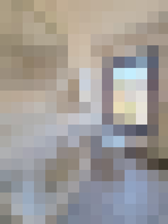  / #17