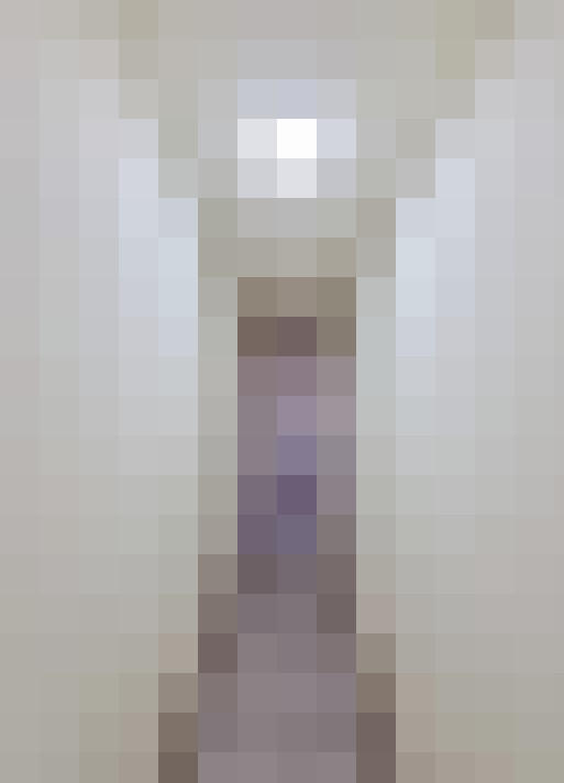  / #12