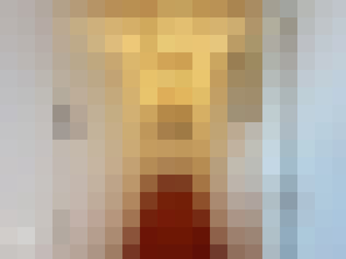  / #8