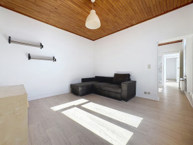 Appartement à Elsene