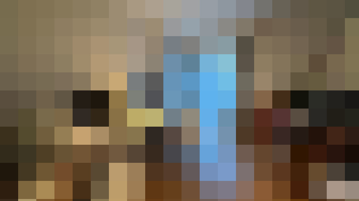  / #16