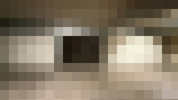  / #18