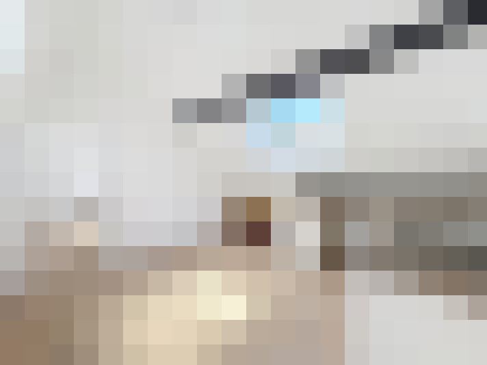  / #4