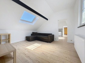Appartement in Elsene