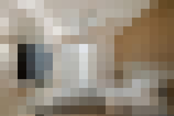  / #18