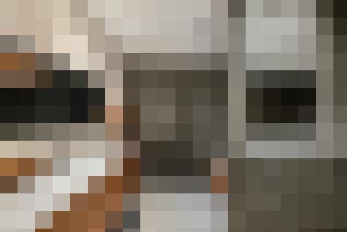  / #13