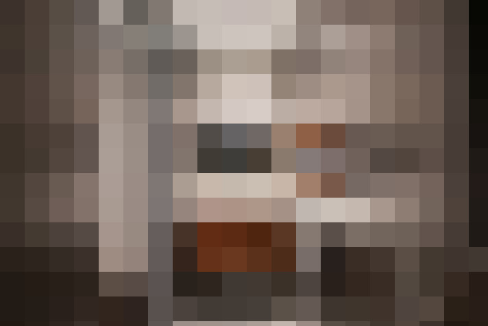  / #21