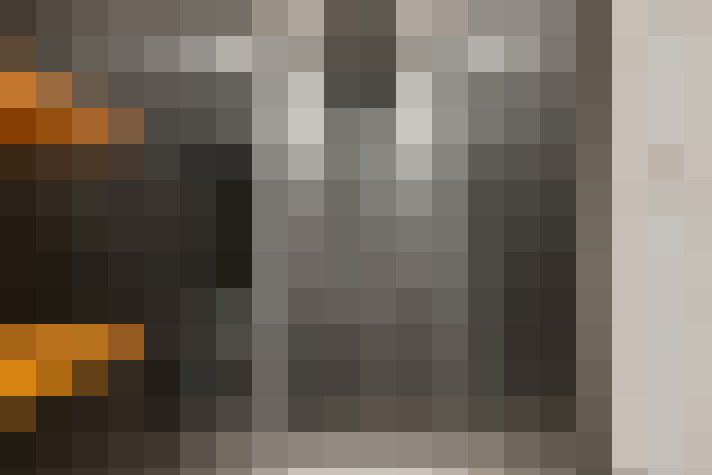  / #20